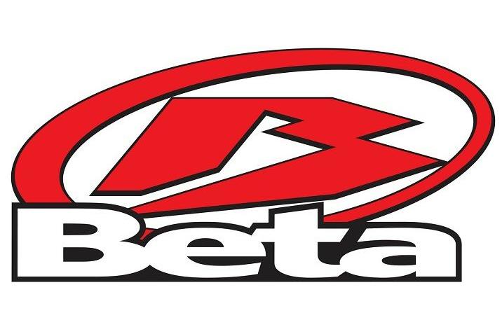 Logo_Beta