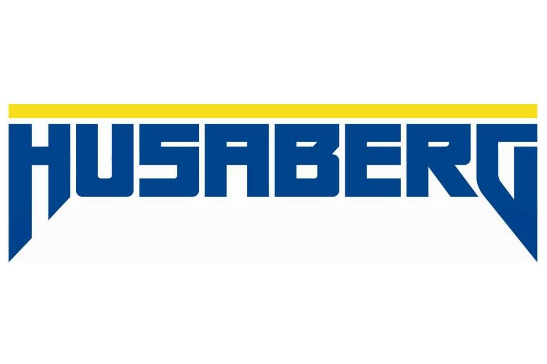 Logo_Husaberg