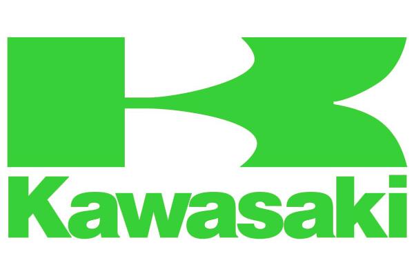 Logo_Kawasaki