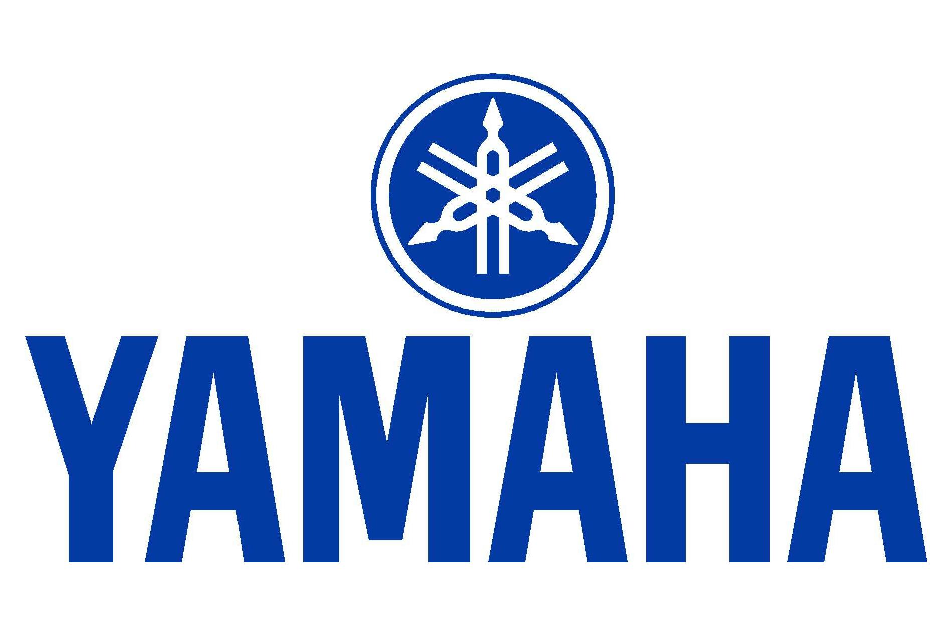 Logo_Yamaha