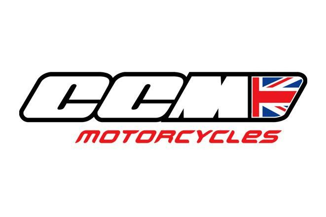 Logo_CCM
