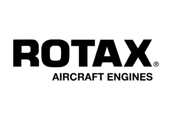 Logo_Rotax