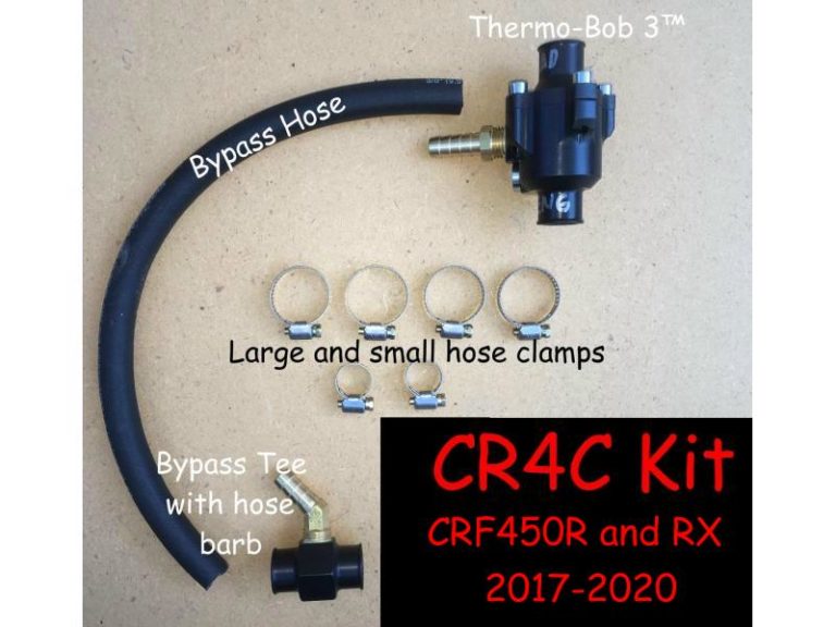 HONDA STARTER SWITCH SET RIGHT 2021-2023 CRF450 R RWE GENUINE NEW